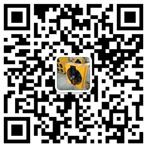 聯系我們 聯系我們